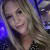 sydneystricklin